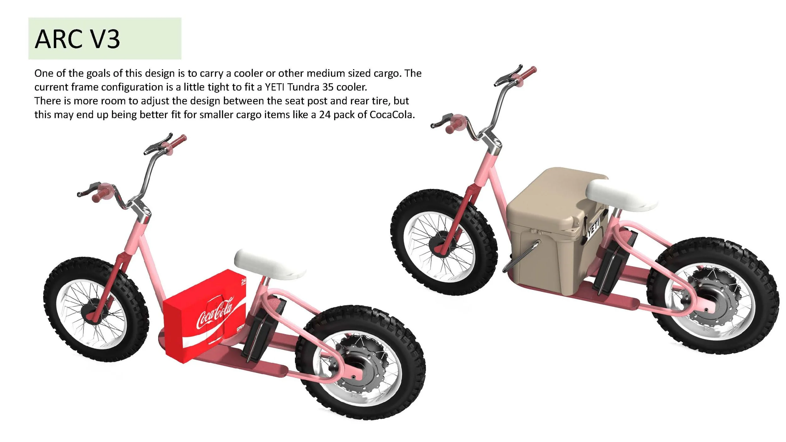 Zimonda_Buttur_Moped_Concept Round 03_Page_18.jpg