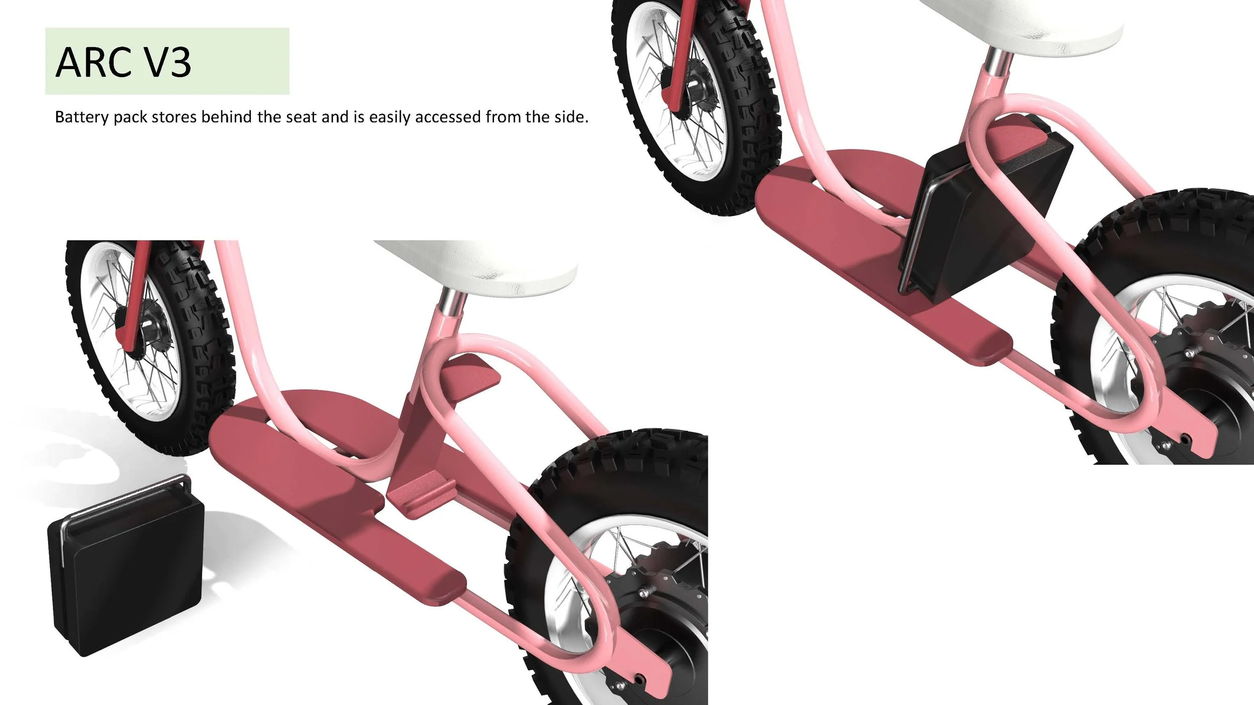 Zimonda_Buttur_Moped_Concept Round 03_Page_20.jpg