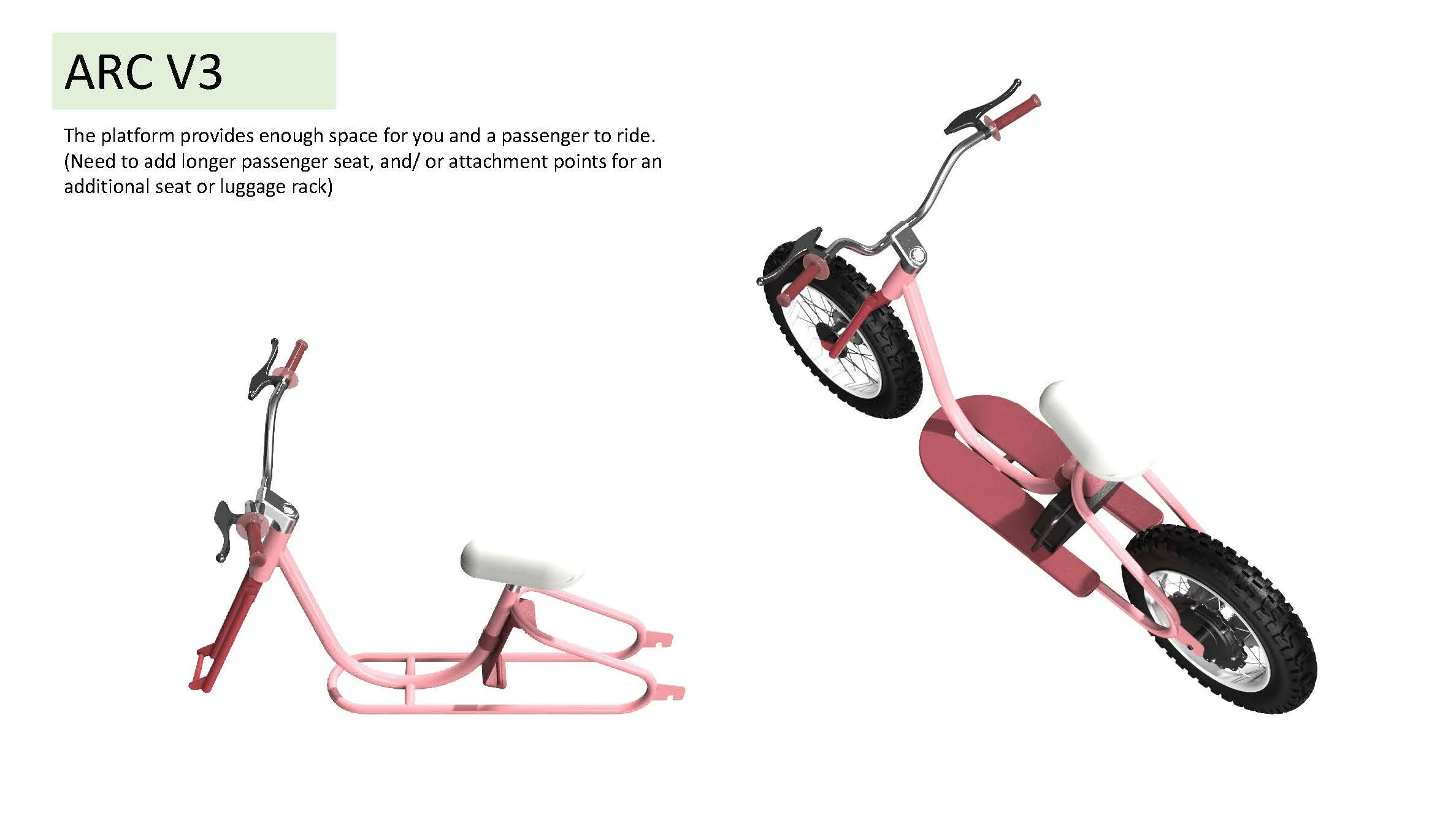 Zimonda_Buttur_Moped_Concept Round 03_Page_21.jpg
