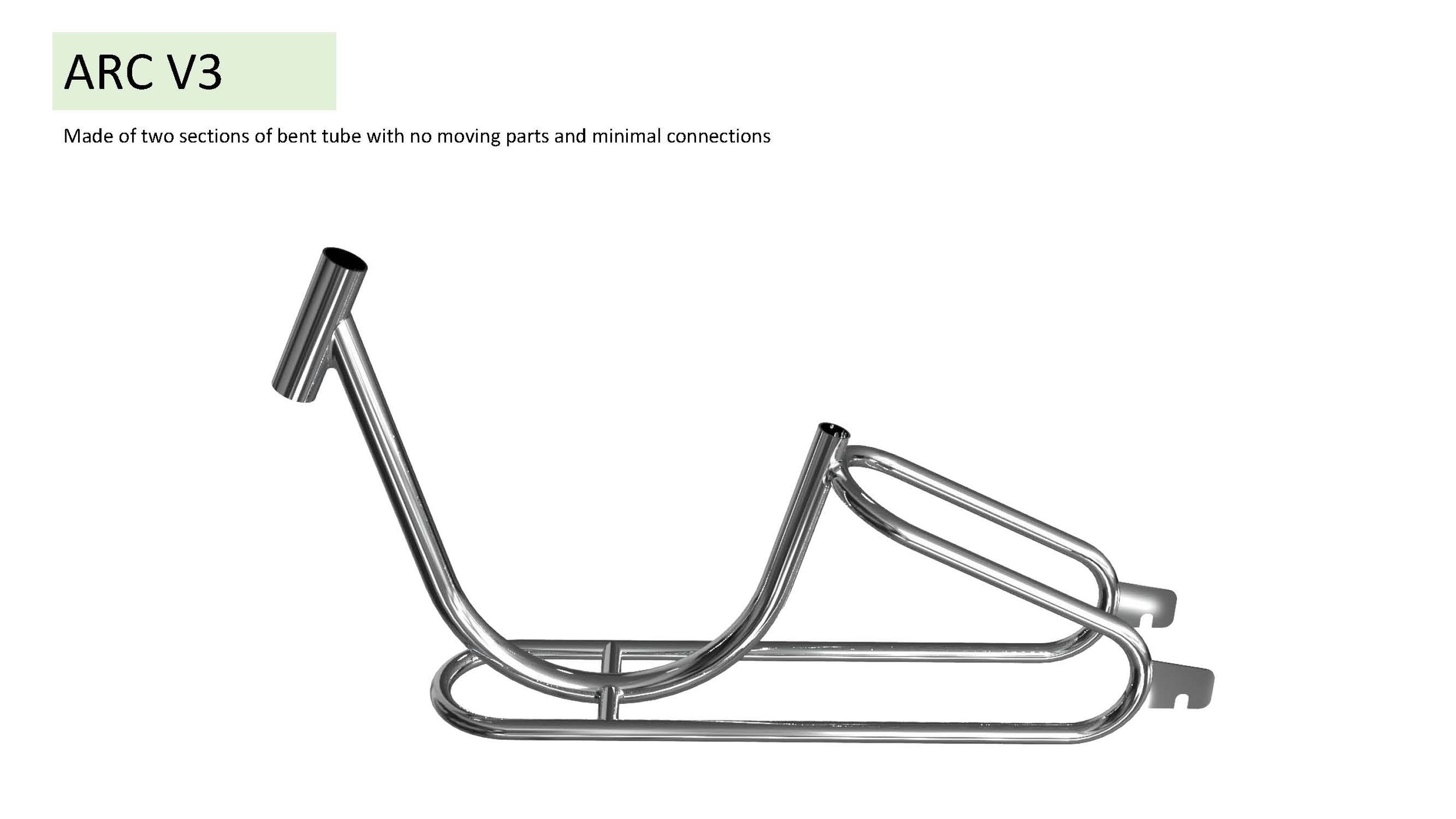 Zimonda_Buttur_Moped_Concept Round 03_Page_22.jpg