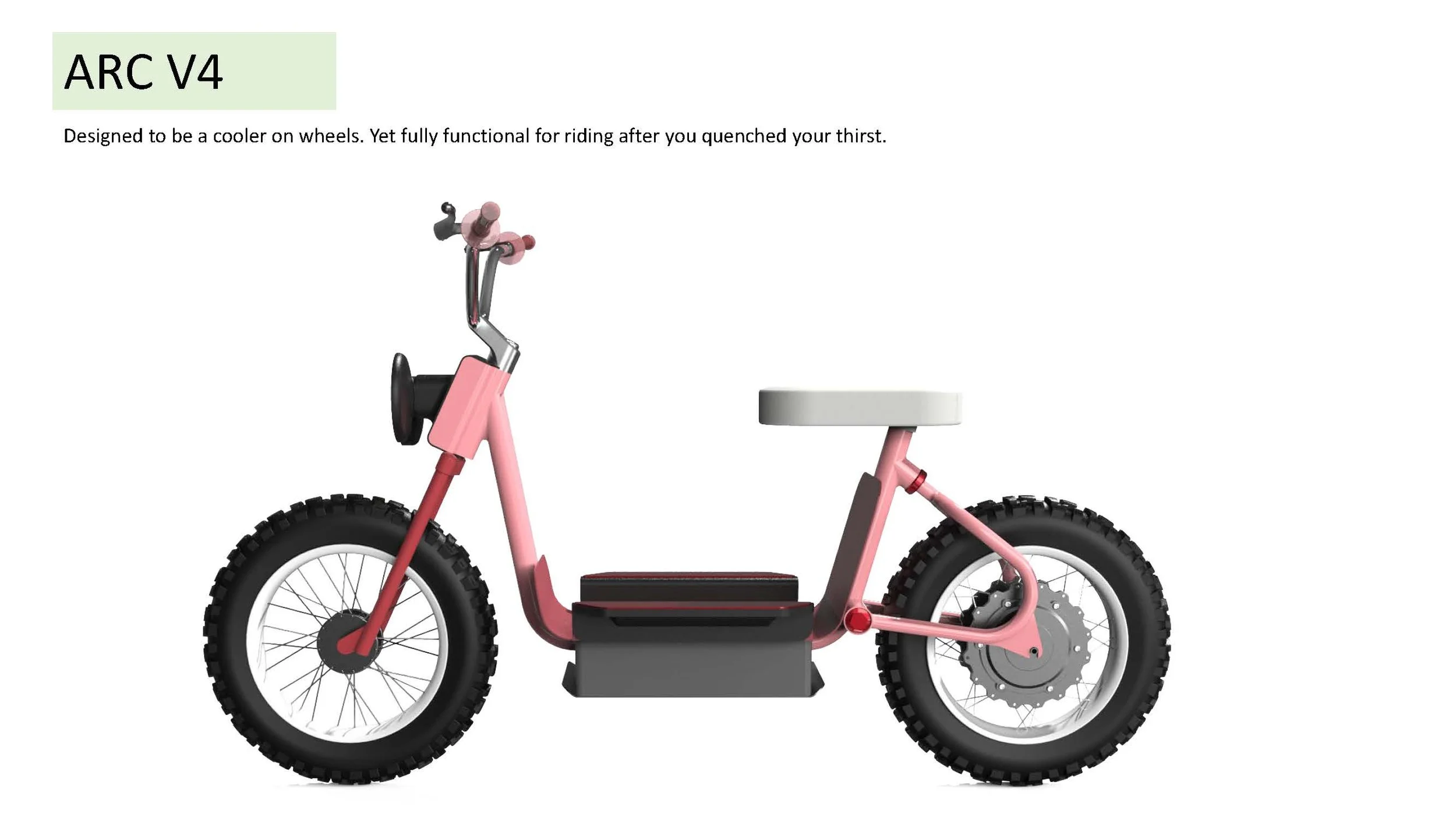 Zimonda_Buttur_Moped_Concept Round 03_Page_23.jpg