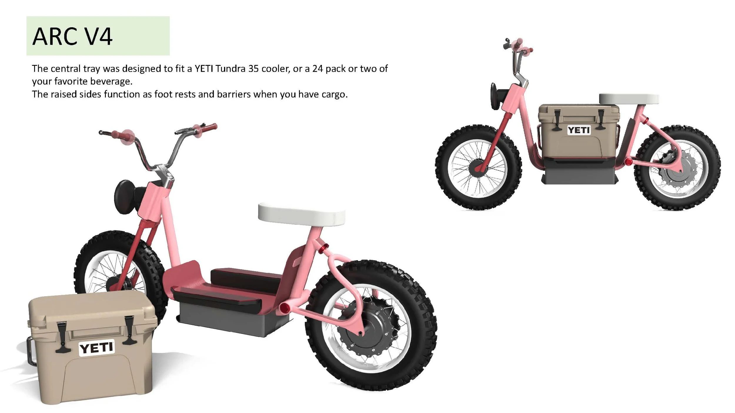 Zimonda_Buttur_Moped_Concept Round 03_Page_24.jpg