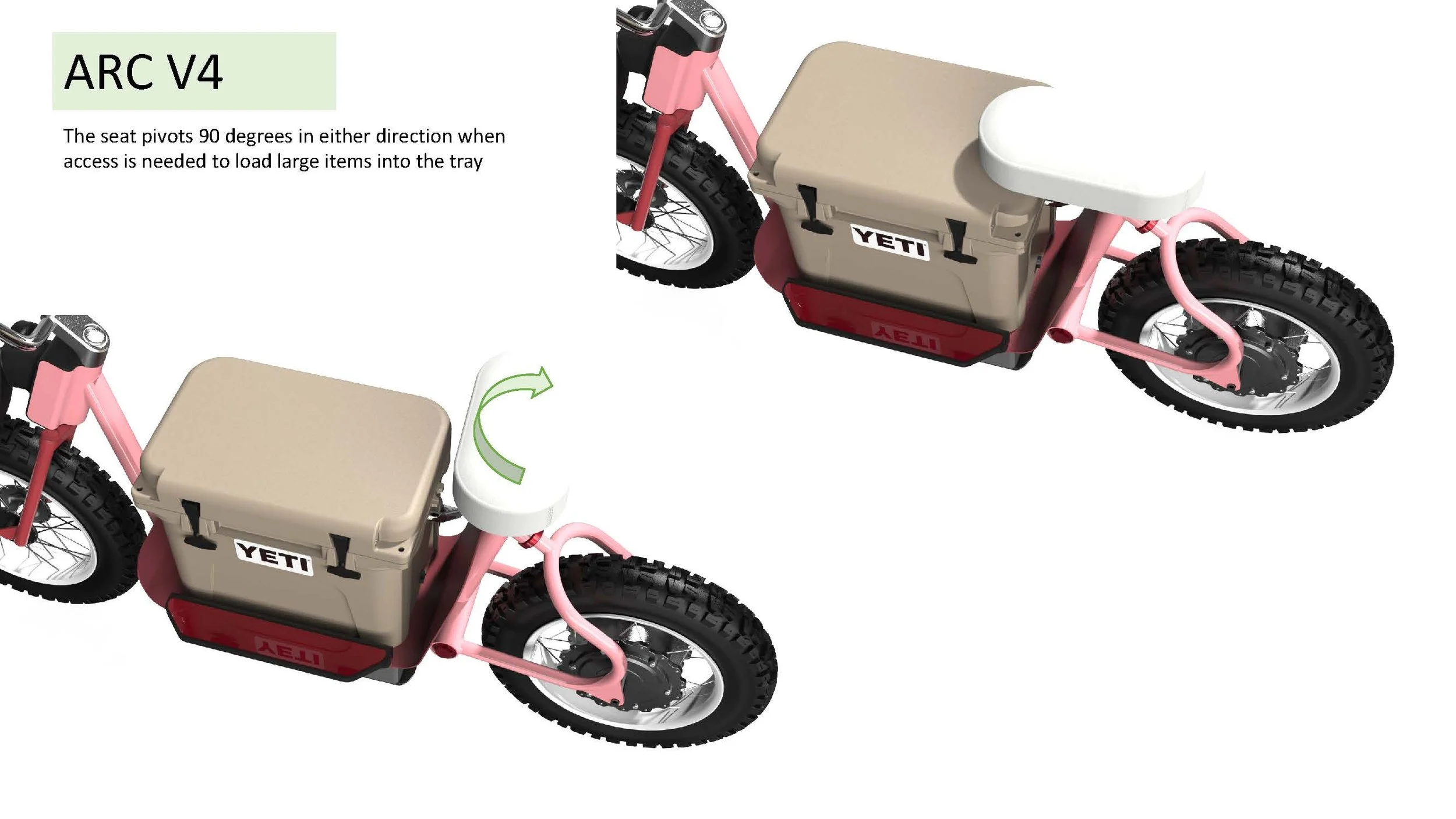 Zimonda_Buttur_Moped_Concept Round 03_Page_25.jpg