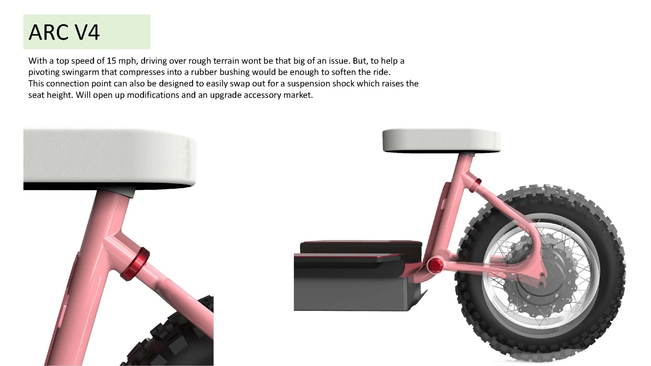 Zimonda_Buttur_Moped_Concept Round 03_Page_26.jpg