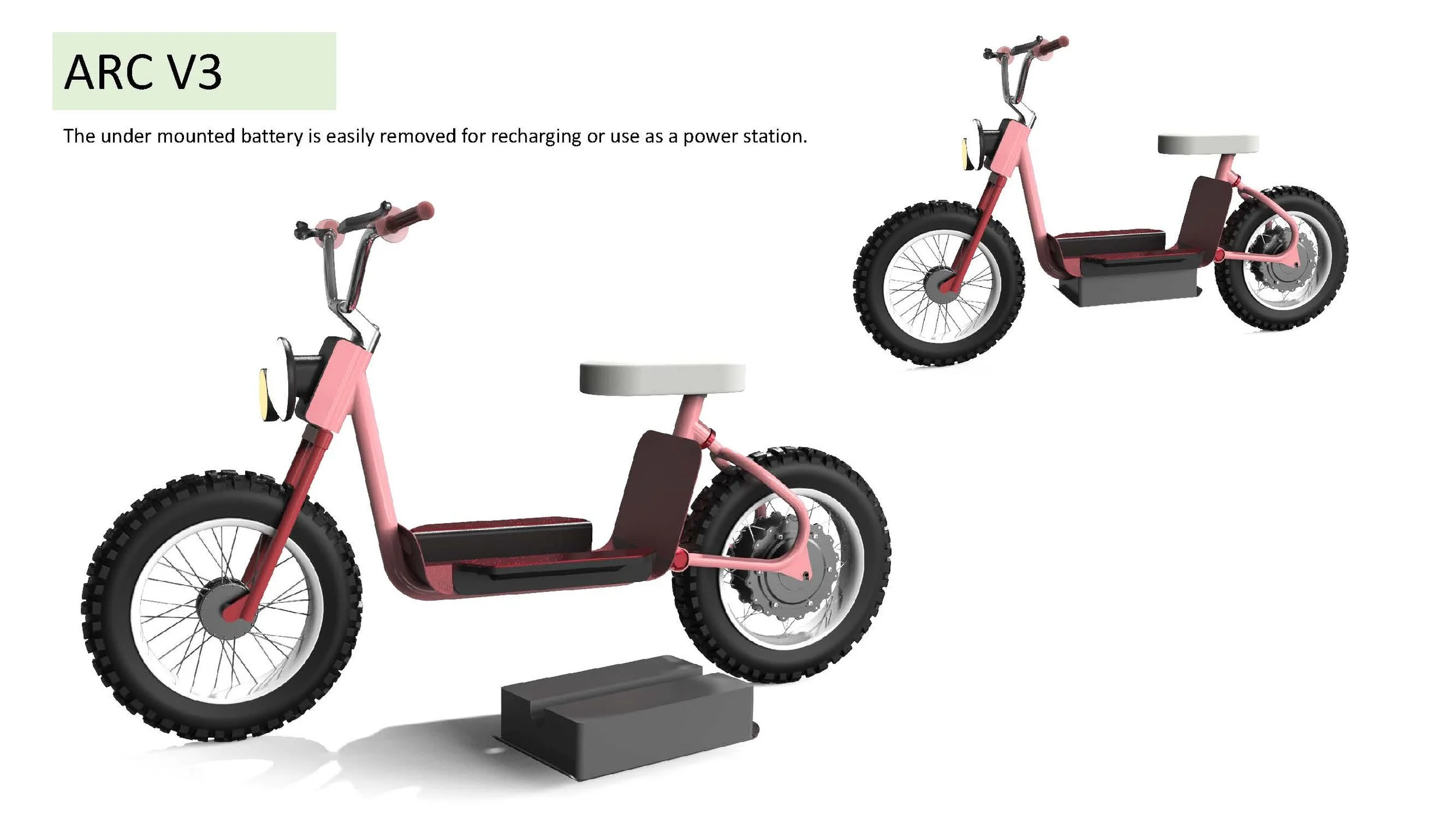 Zimonda_Buttur_Moped_Concept Round 03_Page_27.jpg
