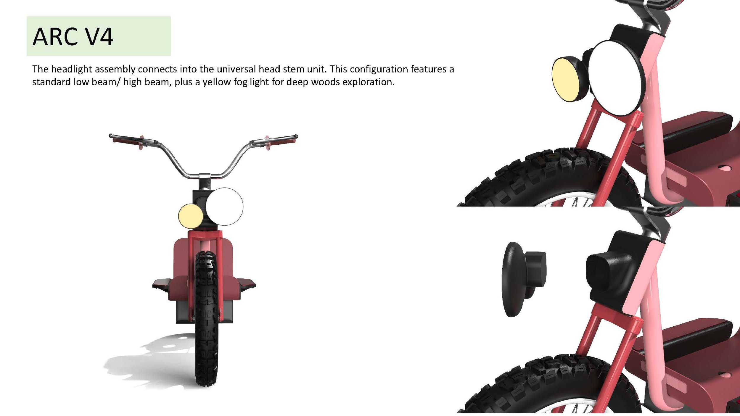 Zimonda_Buttur_Moped_Concept Round 03_Page_28.jpg