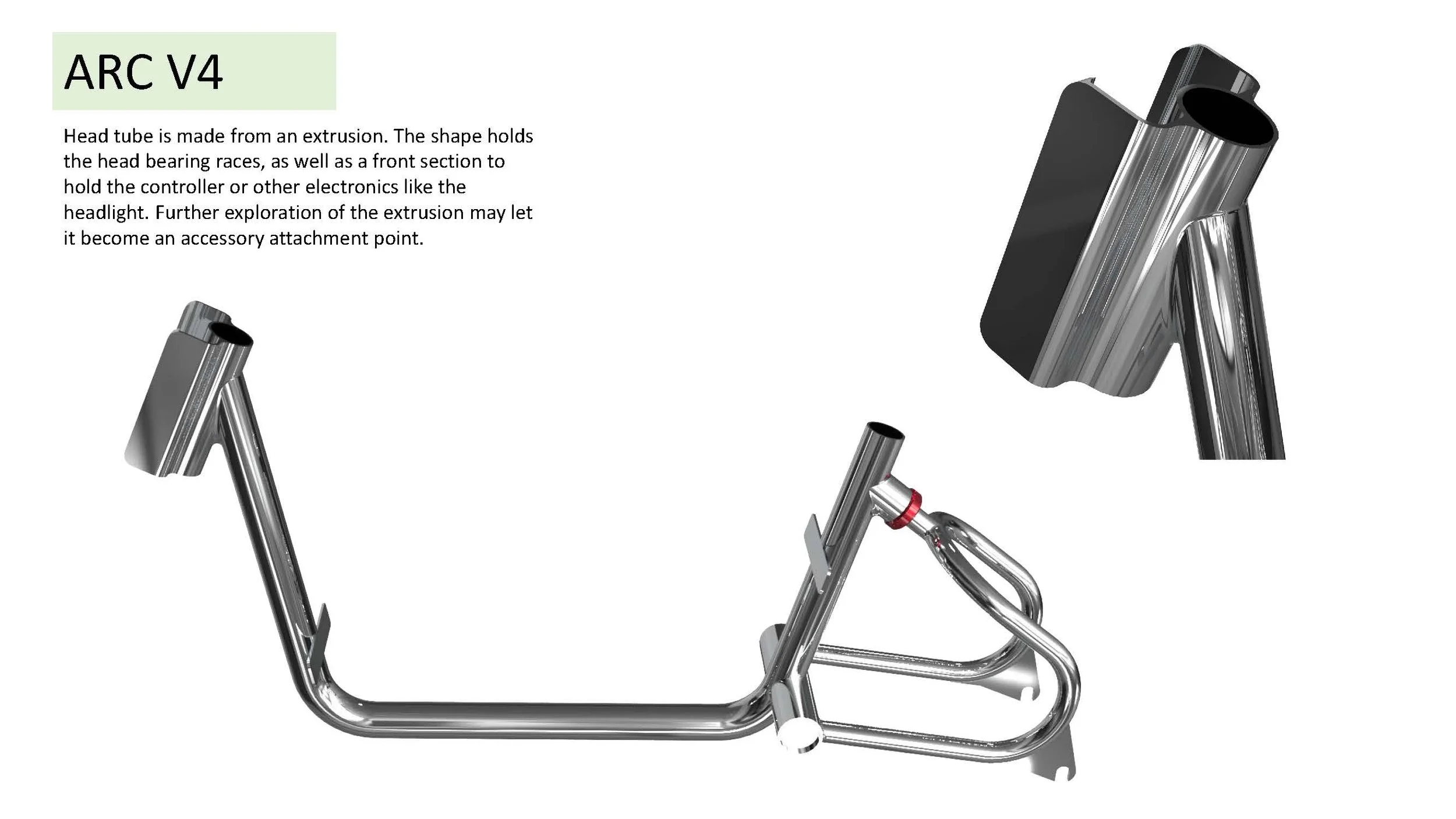 Zimonda_Buttur_Moped_Concept Round 03_Page_29.jpg