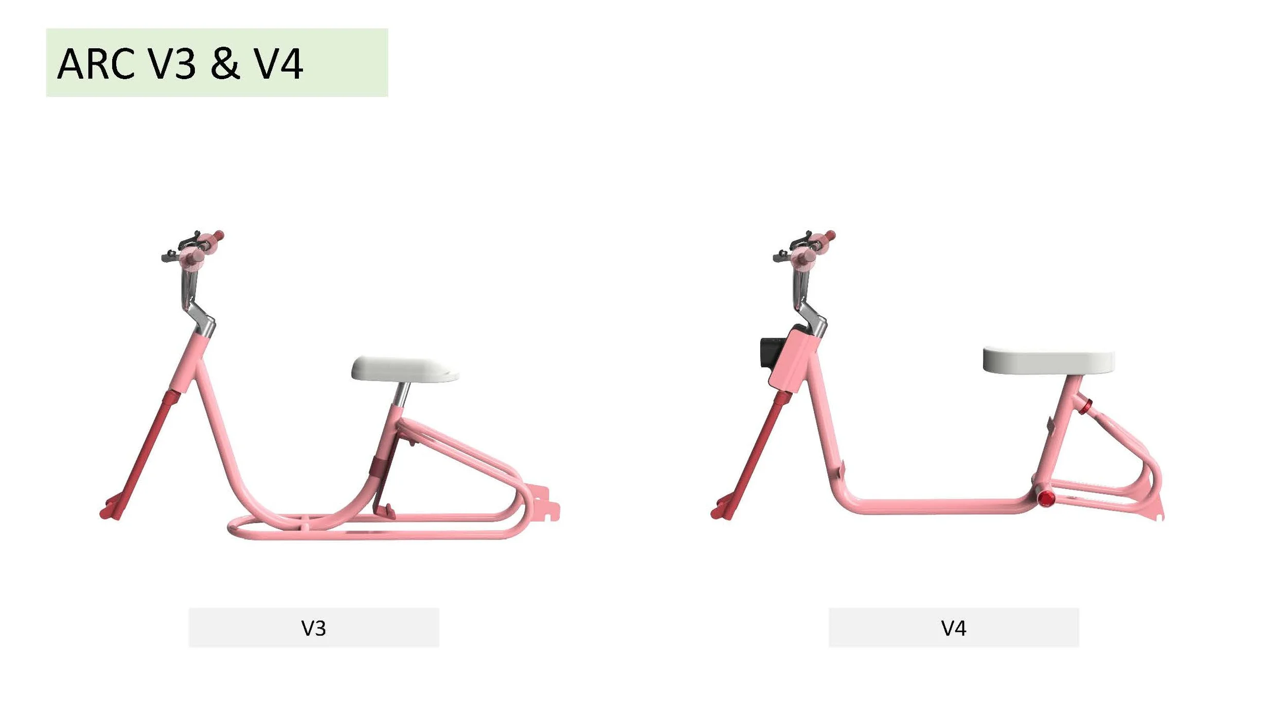 Zimonda_Buttur_Moped_Concept Round 03_Page_30.jpg