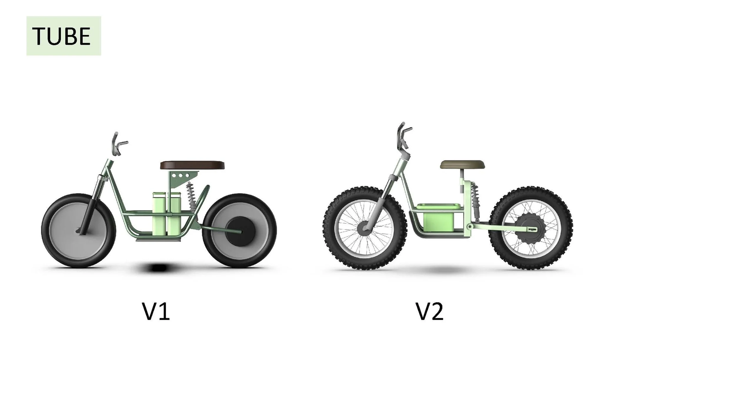 Zimonda_Buttur_Moped_Concept Round 04_Page_12.jpg