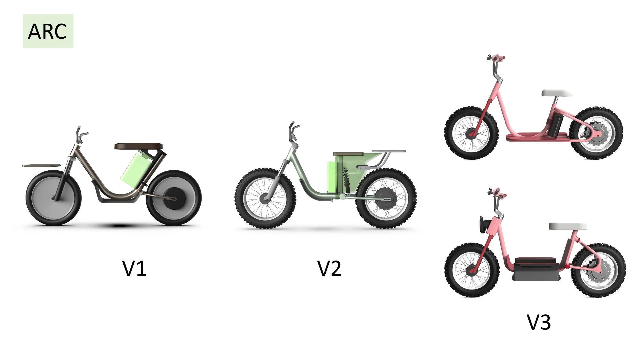 Zimonda_Buttur_Moped_Concept Round 04_Page_11.jpg