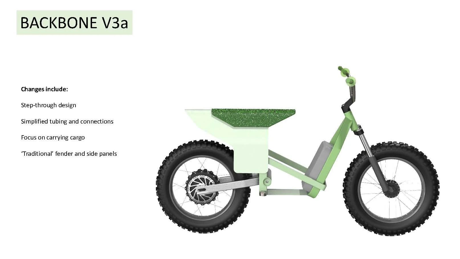 Zimonda_Buttur_Moped_Concept Round 04_Page_15.jpg