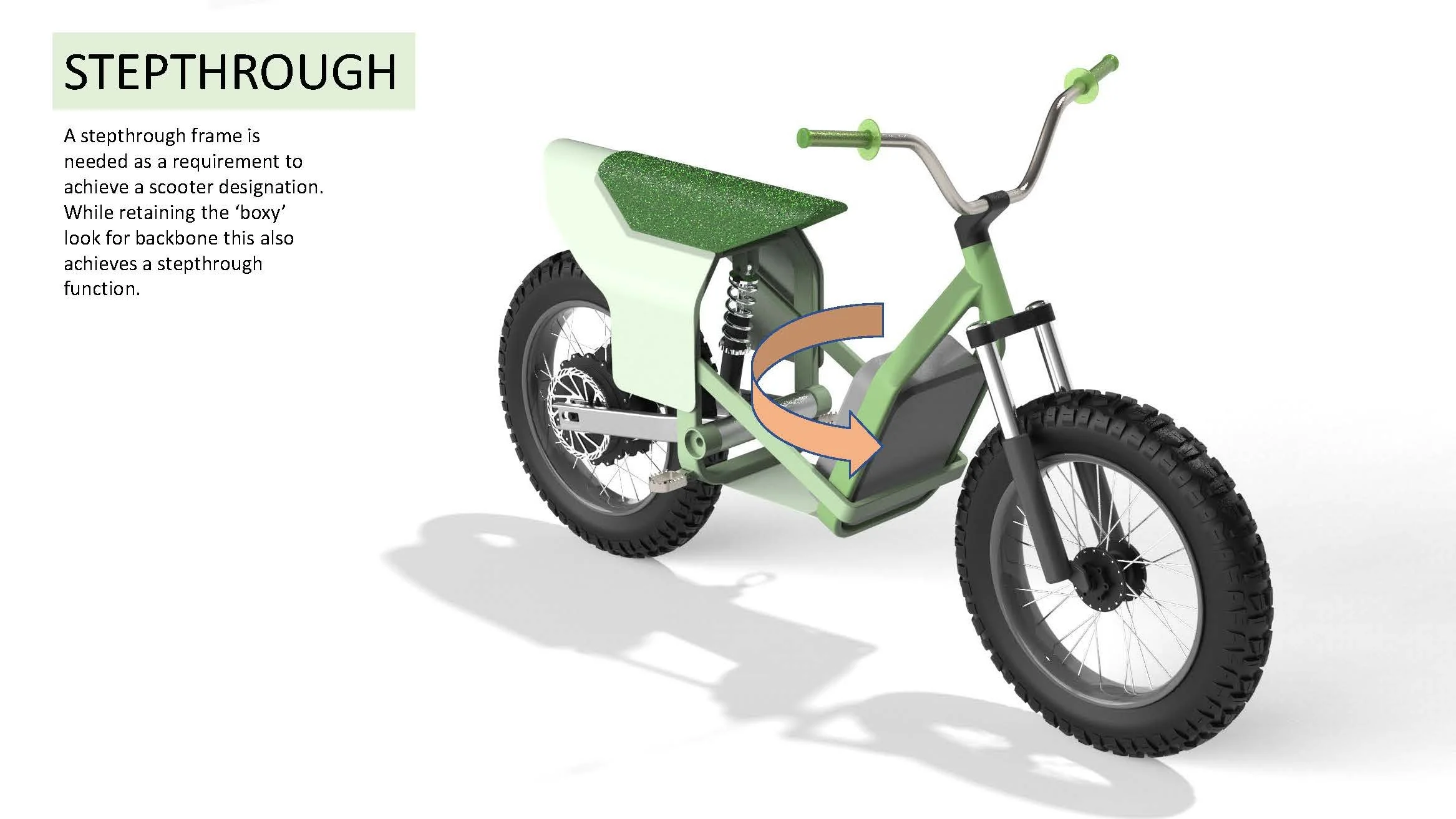 Zimonda_Buttur_Moped_Concept Round 04_Page_16.jpg