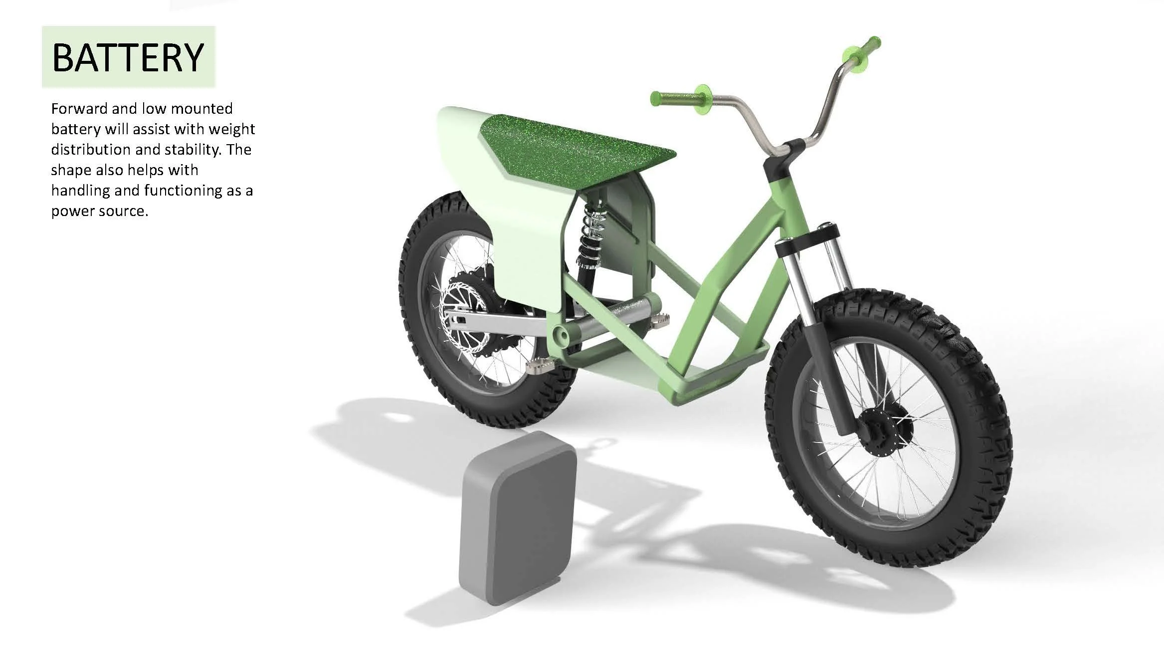 Zimonda_Buttur_Moped_Concept Round 04_Page_17.jpg