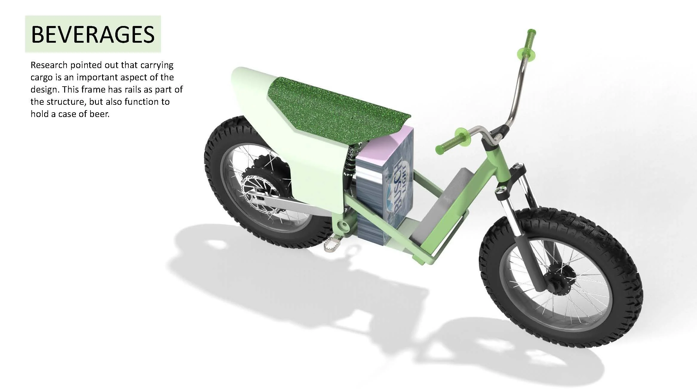 Zimonda_Buttur_Moped_Concept Round 04_Page_18.jpg