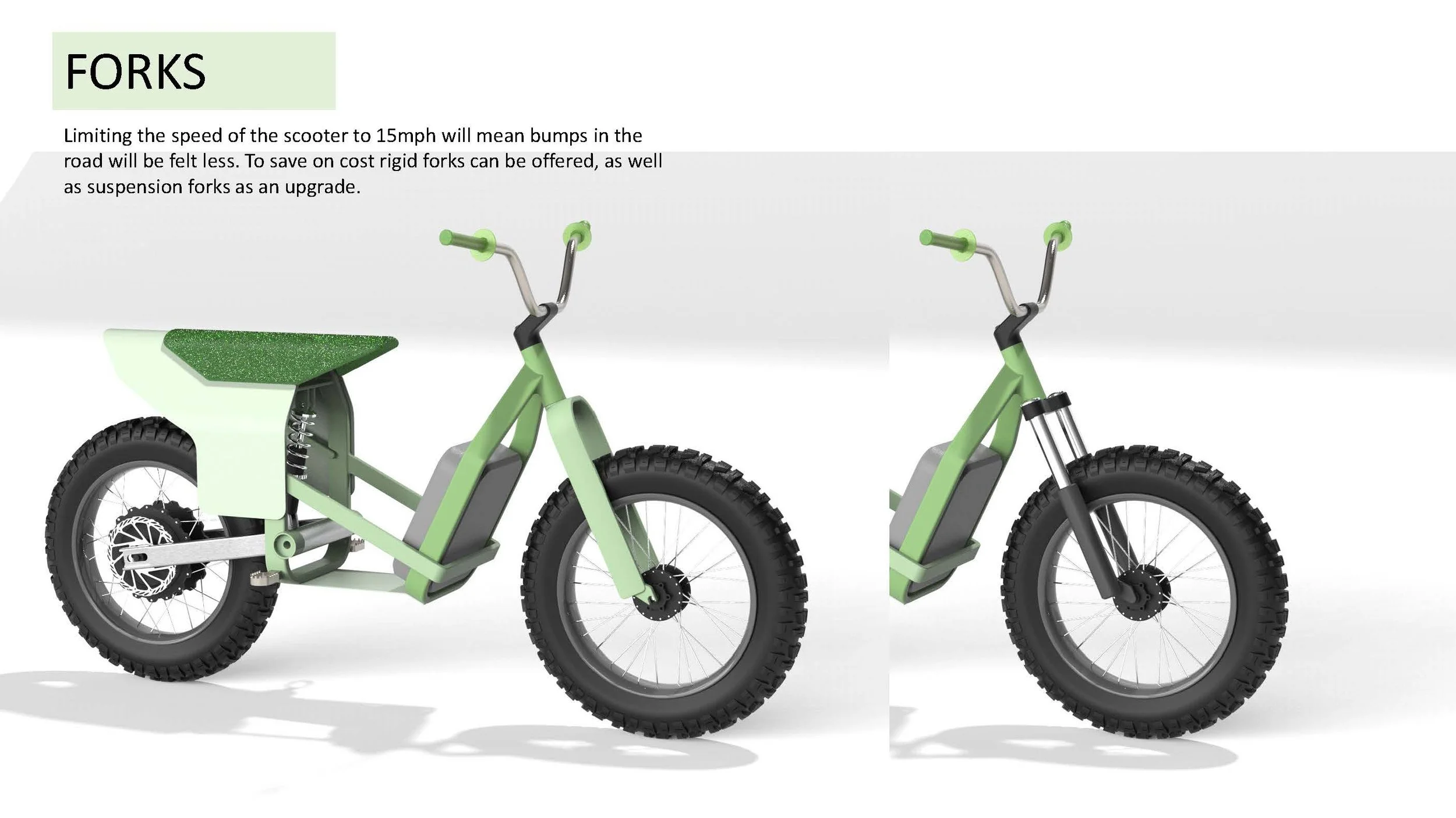Zimonda_Buttur_Moped_Concept Round 04_Page_19.jpg