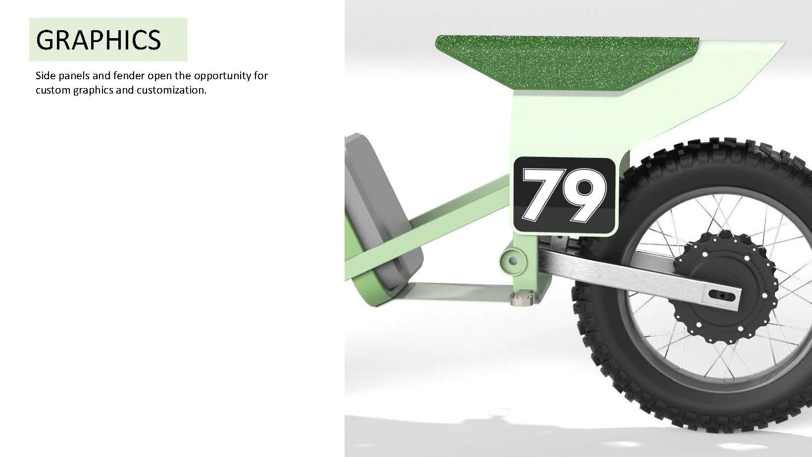 Zimonda_Buttur_Moped_Concept Round 04_Page_20.jpg