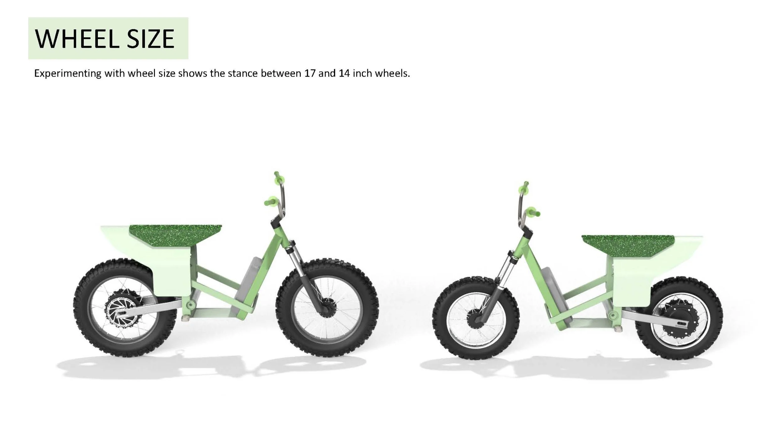 Zimonda_Buttur_Moped_Concept Round 04_Page_21.jpg