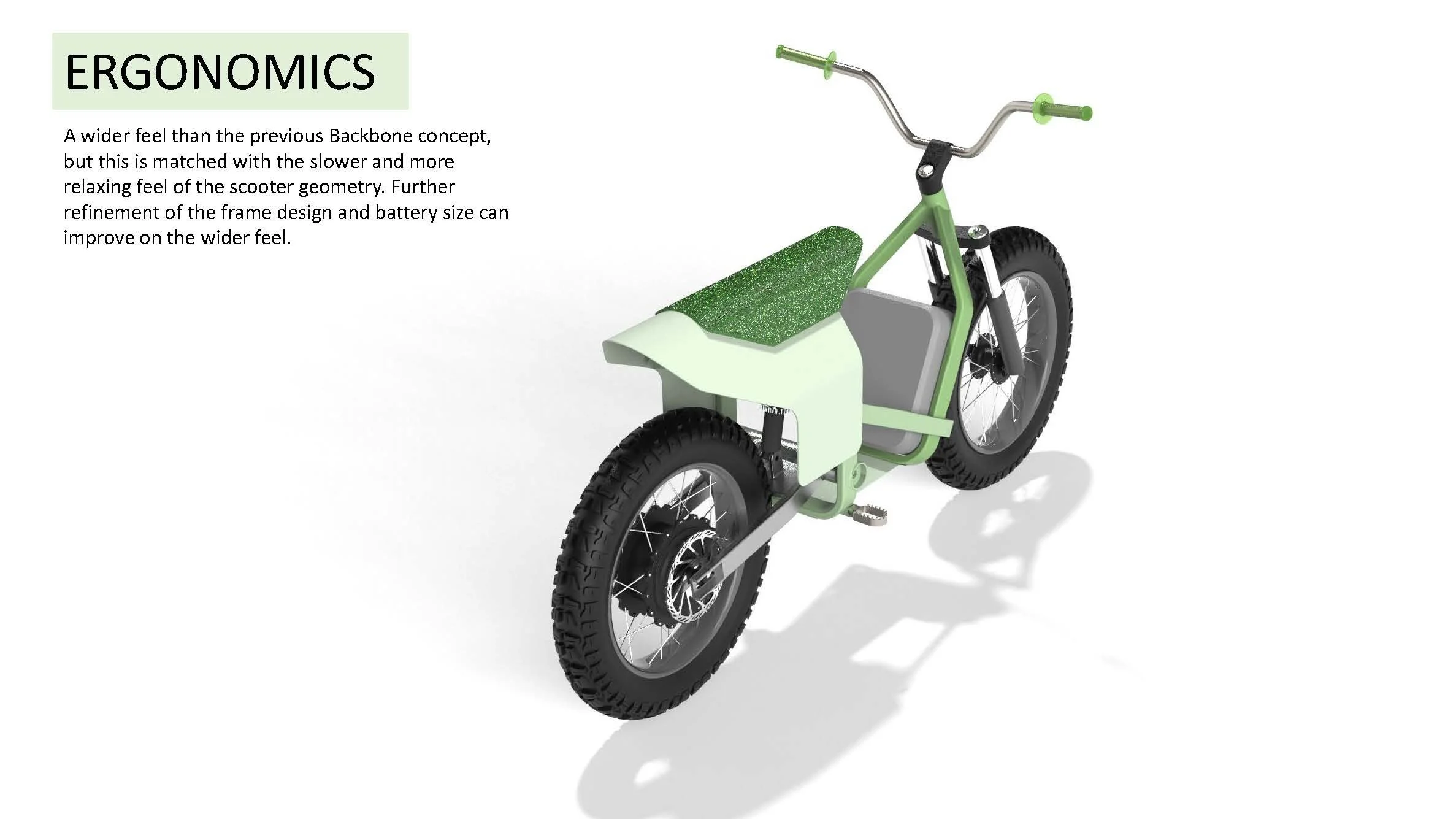 Zimonda_Buttur_Moped_Concept Round 04_Page_22.jpg