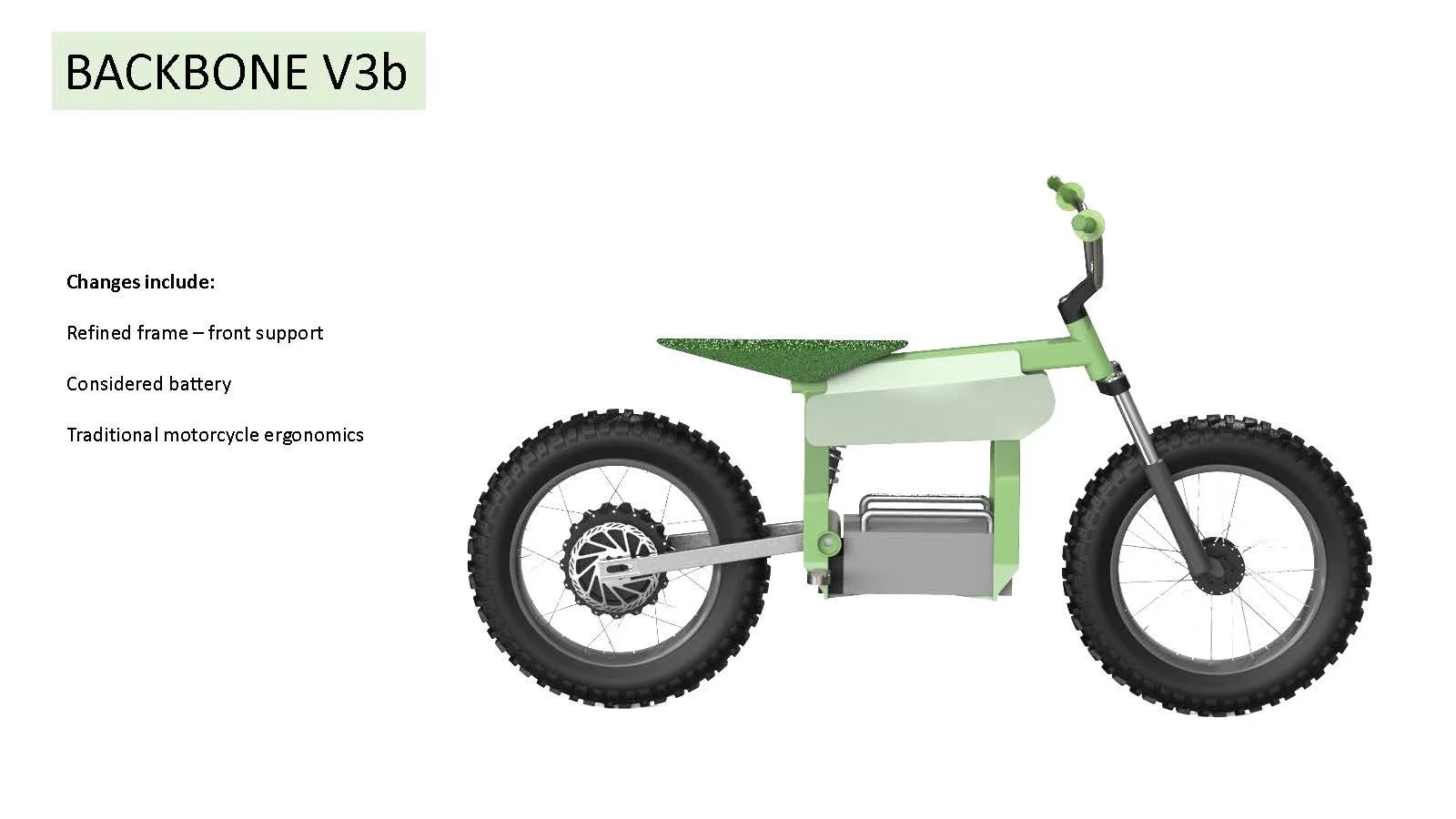 Zimonda_Buttur_Moped_Concept Round 04_Page_24.jpg