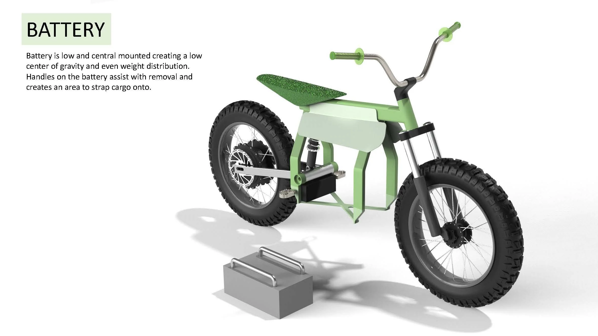 Zimonda_Buttur_Moped_Concept Round 04_Page_25.jpg