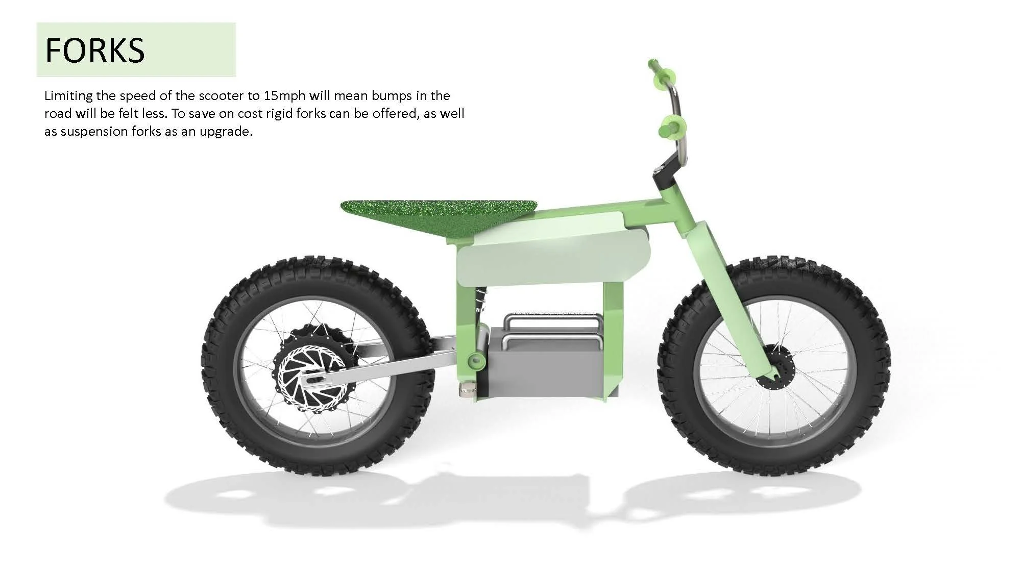 Zimonda_Buttur_Moped_Concept Round 04_Page_26.jpg