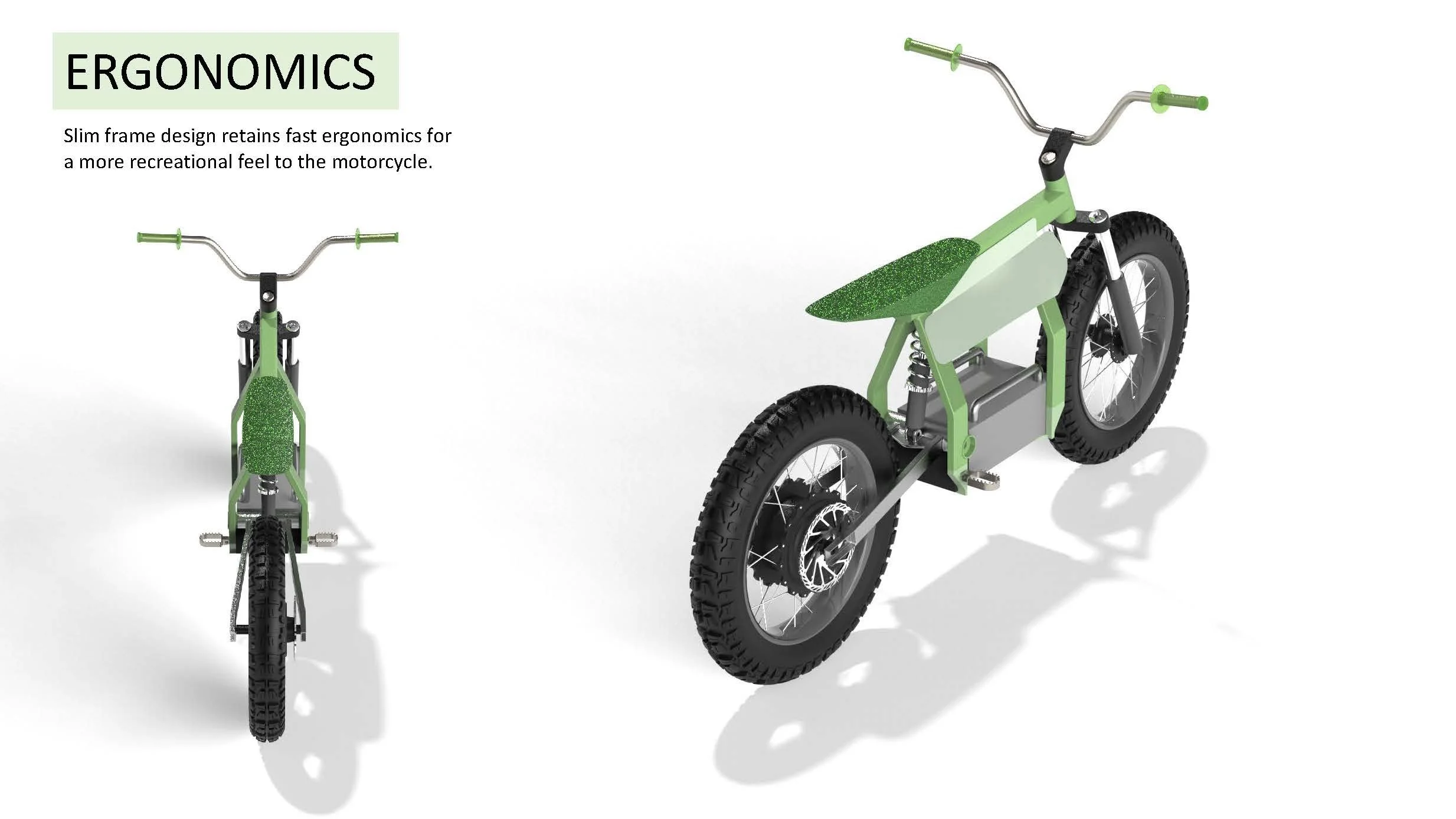 Zimonda_Buttur_Moped_Concept Round 04_Page_27.jpg