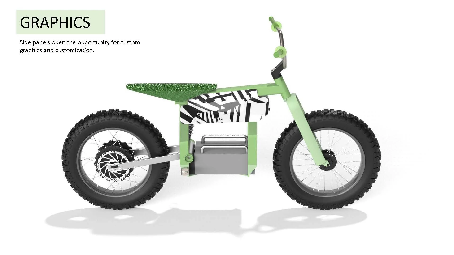Zimonda_Buttur_Moped_Concept Round 04_Page_28.jpg
