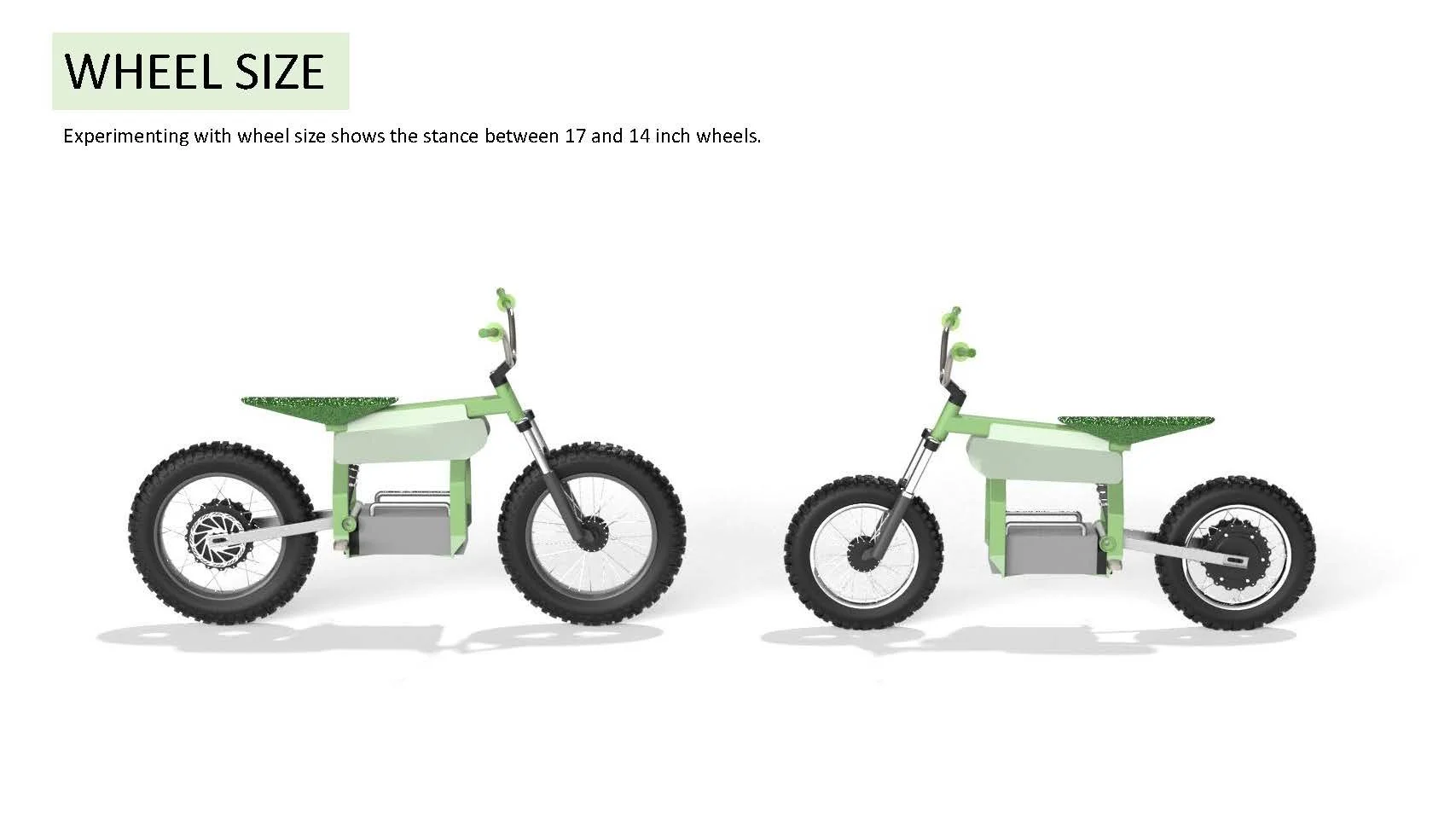 Zimonda_Buttur_Moped_Concept Round 04_Page_29.jpg