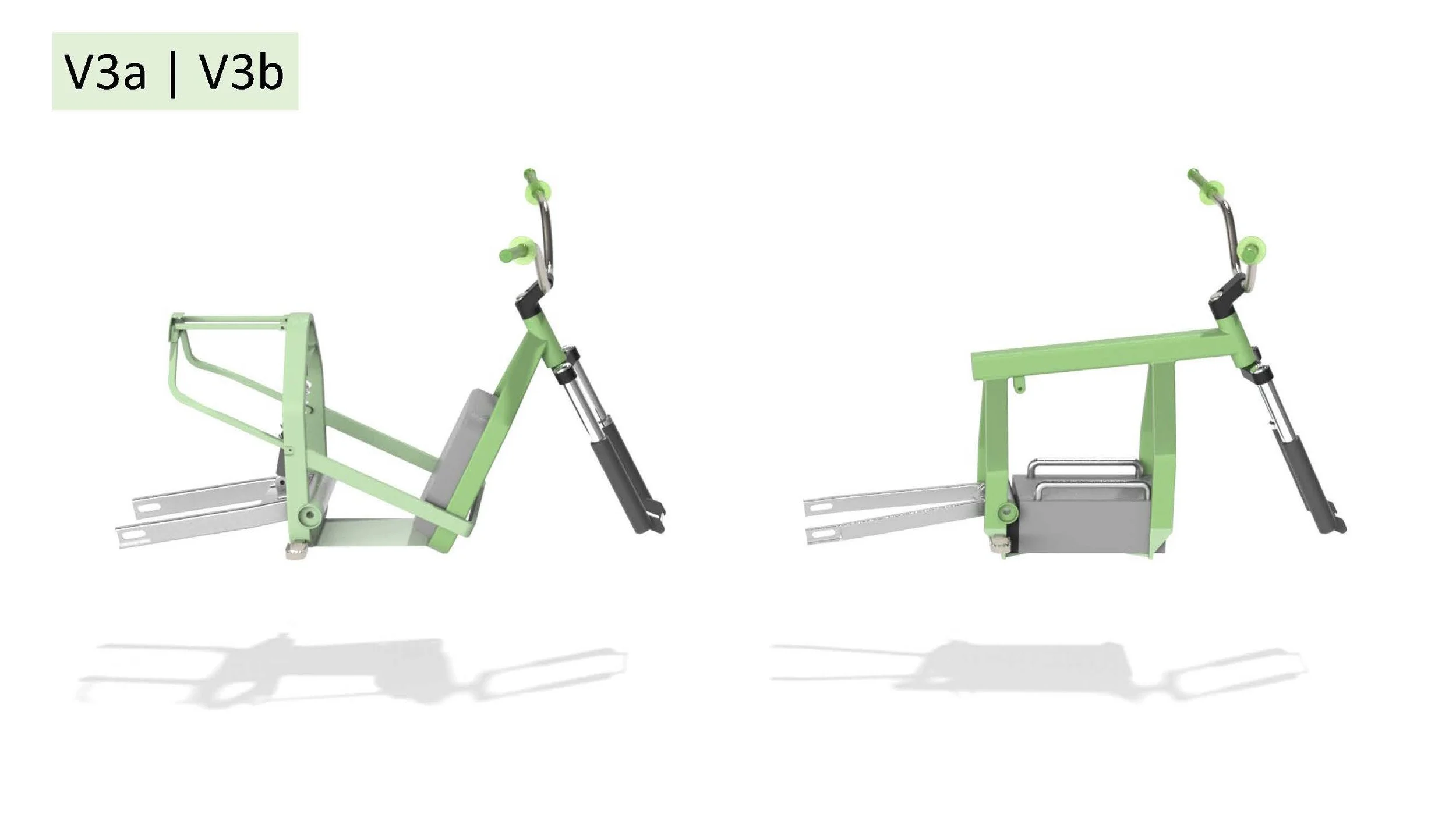 Zimonda_Buttur_Moped_Concept Round 04_Page_31.jpg