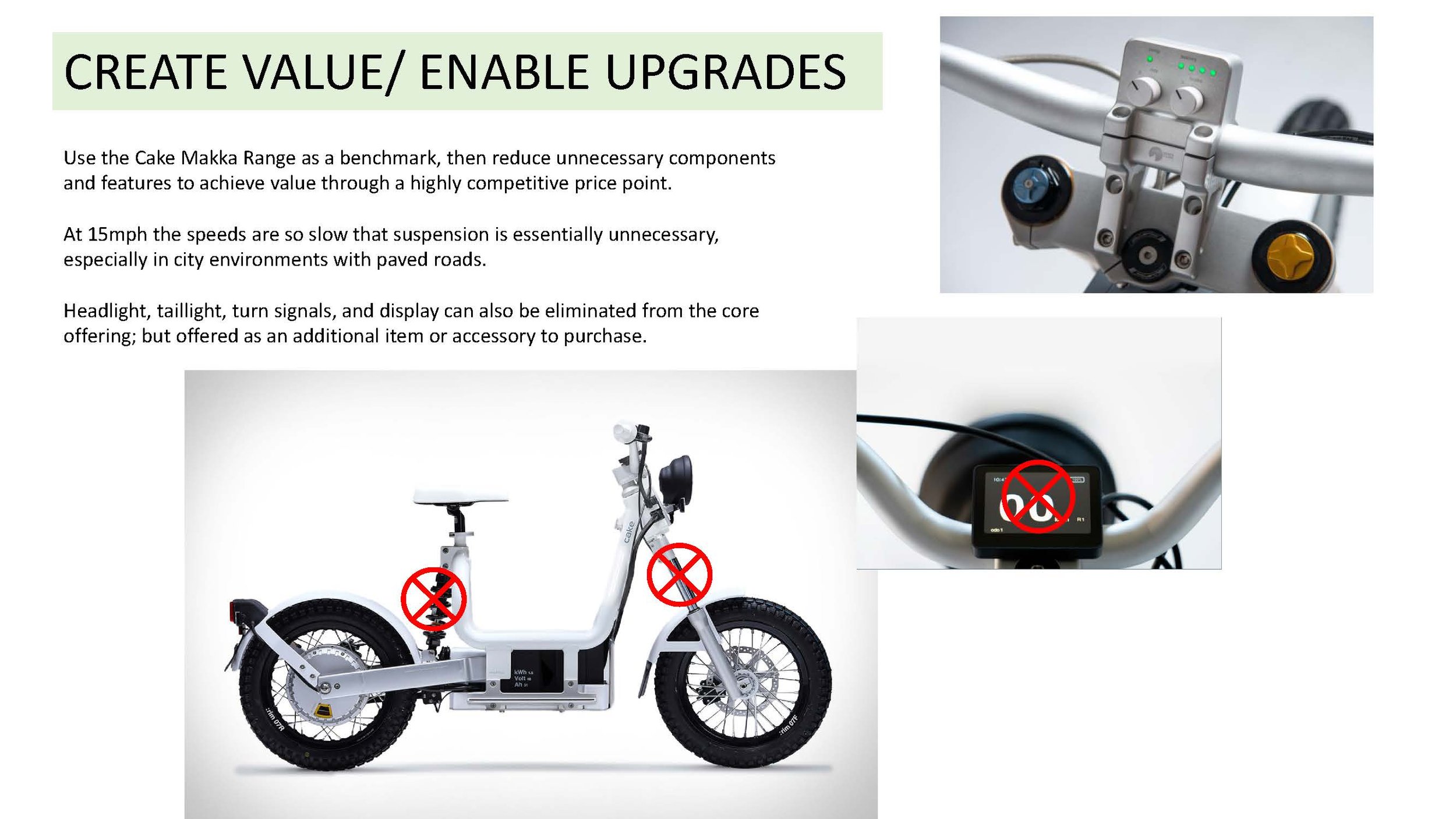 Zimonda_Buttur_Moped_Concept Round 03_Page_12.jpg