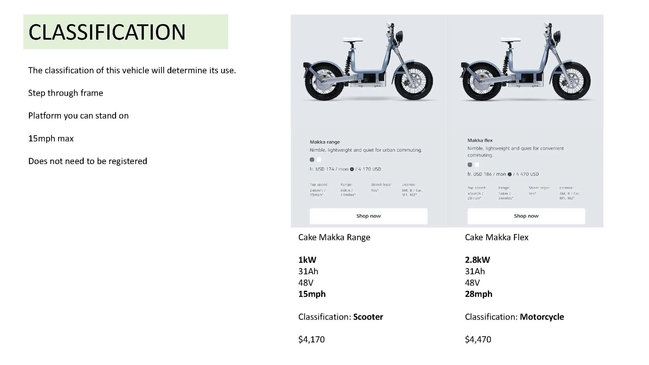 Zimonda_Buttur_Moped_Concept Round 03_Page_13.jpg