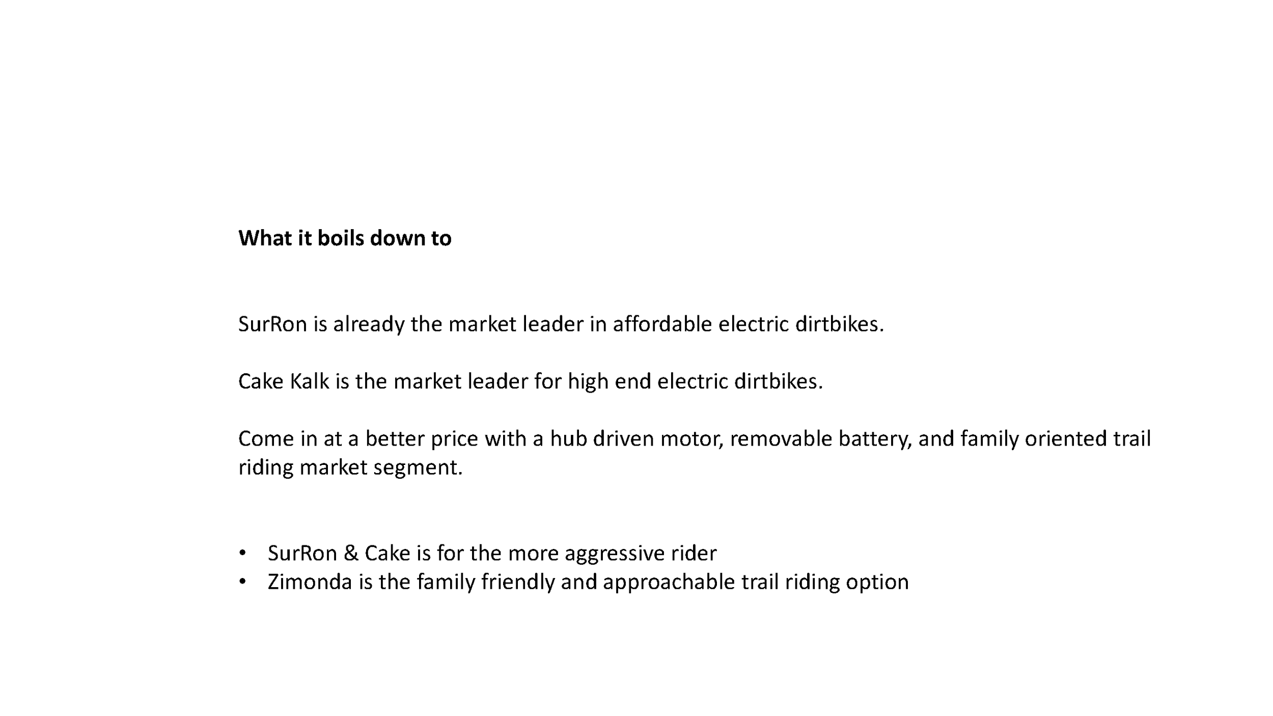 Electric Moped Market_Page_08.png