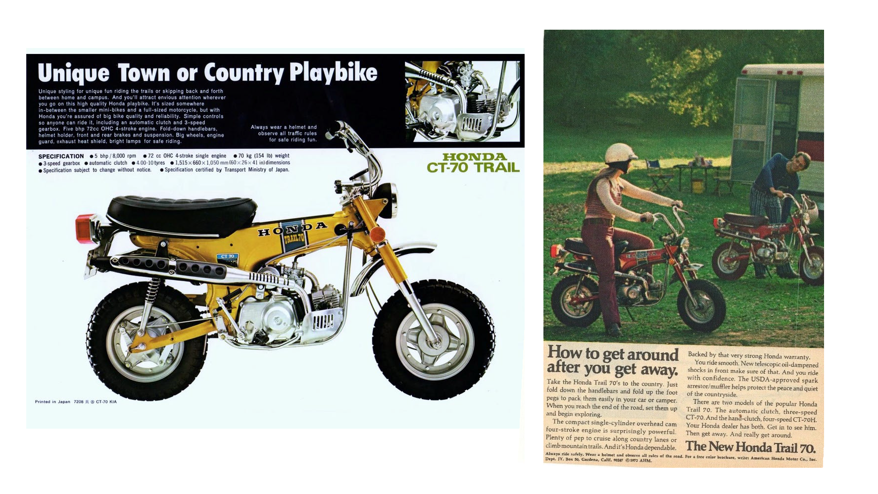 Electric Moped Market_Page_09.png