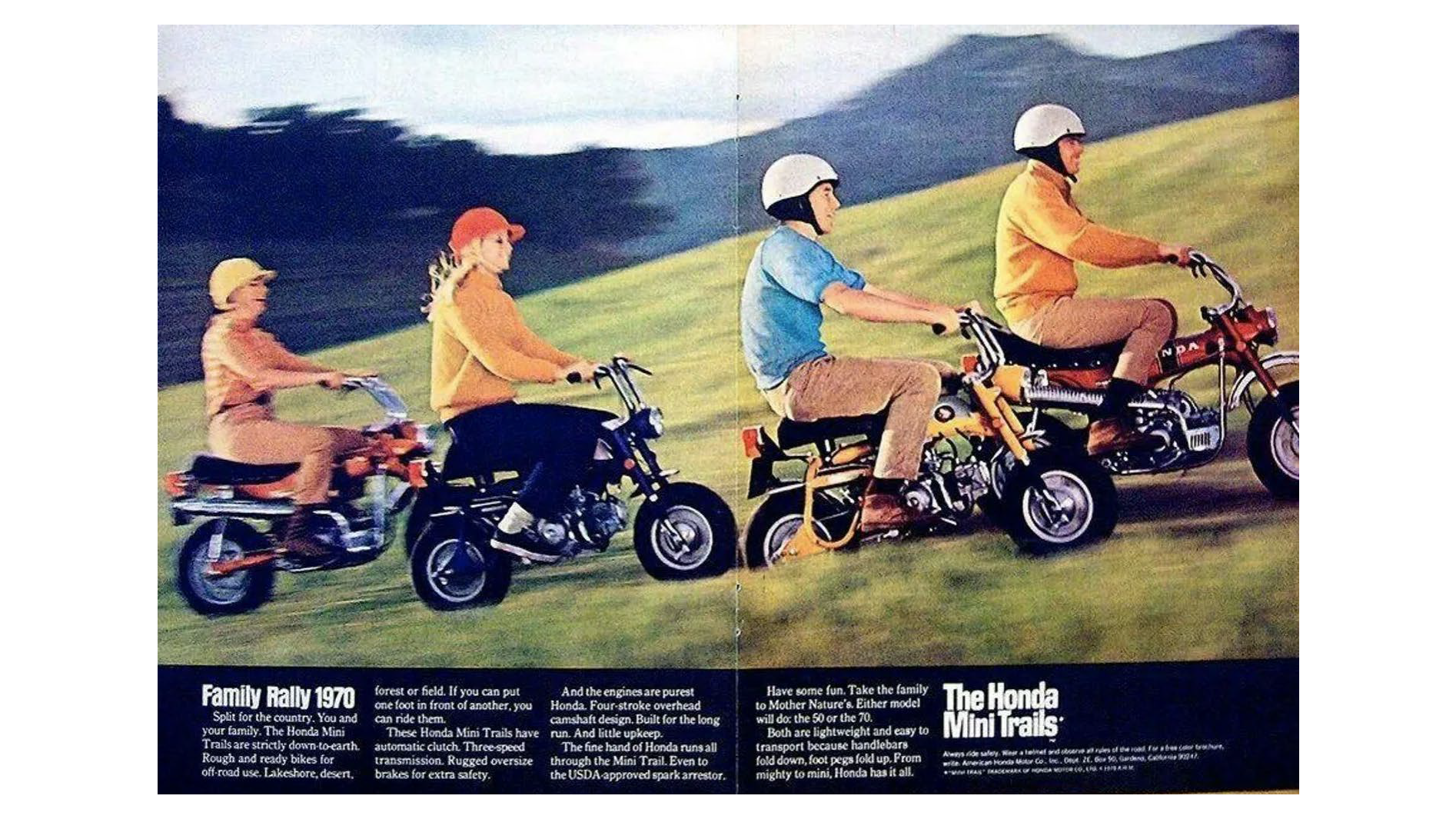 Electric Moped Market_Page_11.png