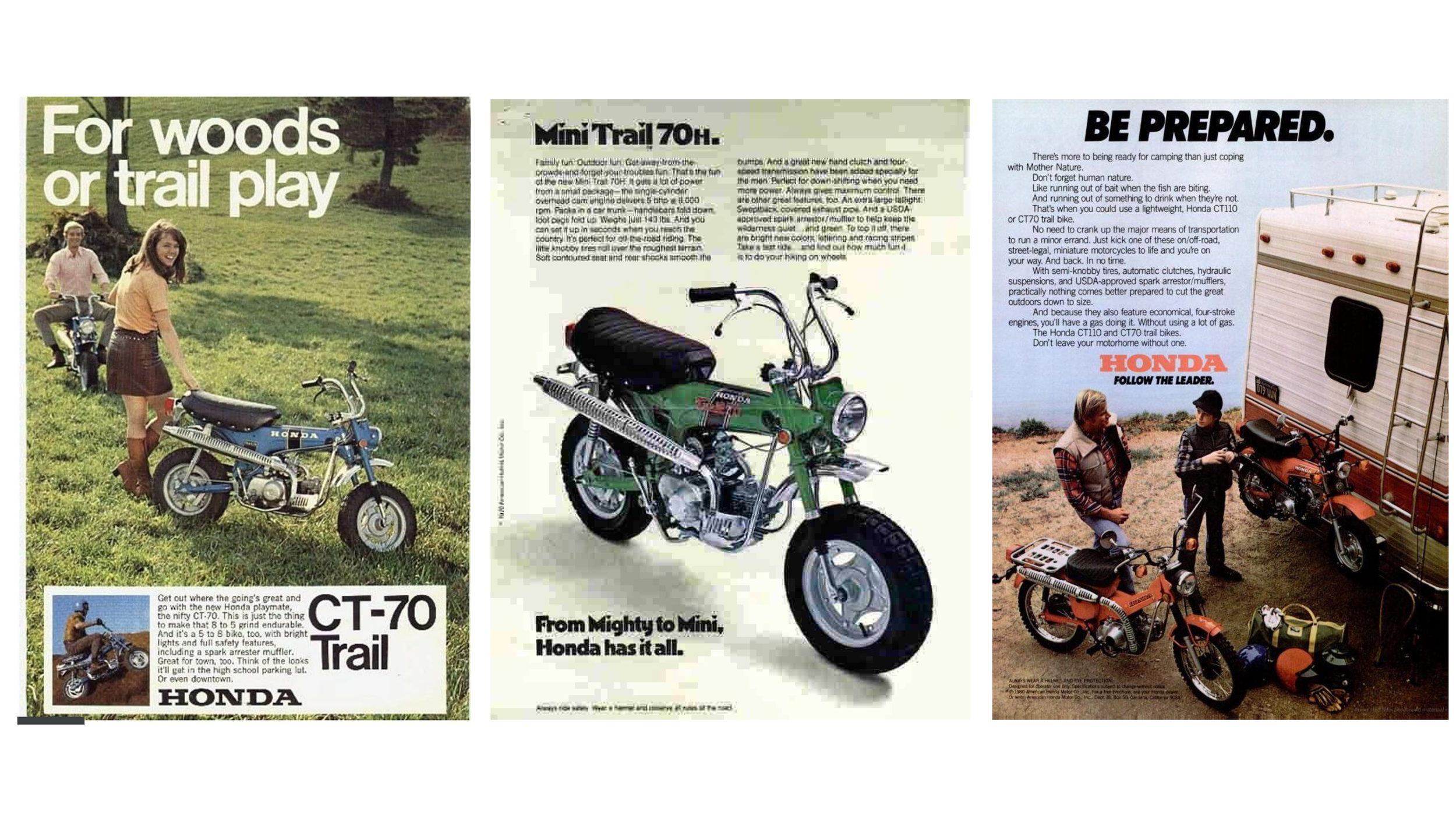 Electric Moped Market_Page_10.png