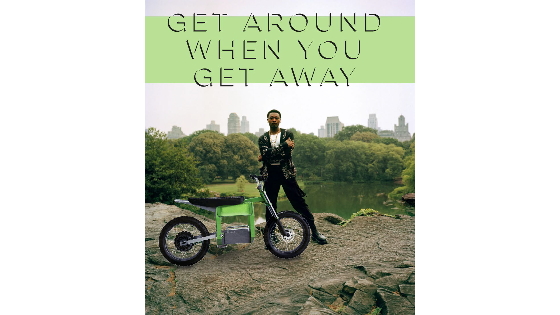 Electric Moped Market_Page_13.png