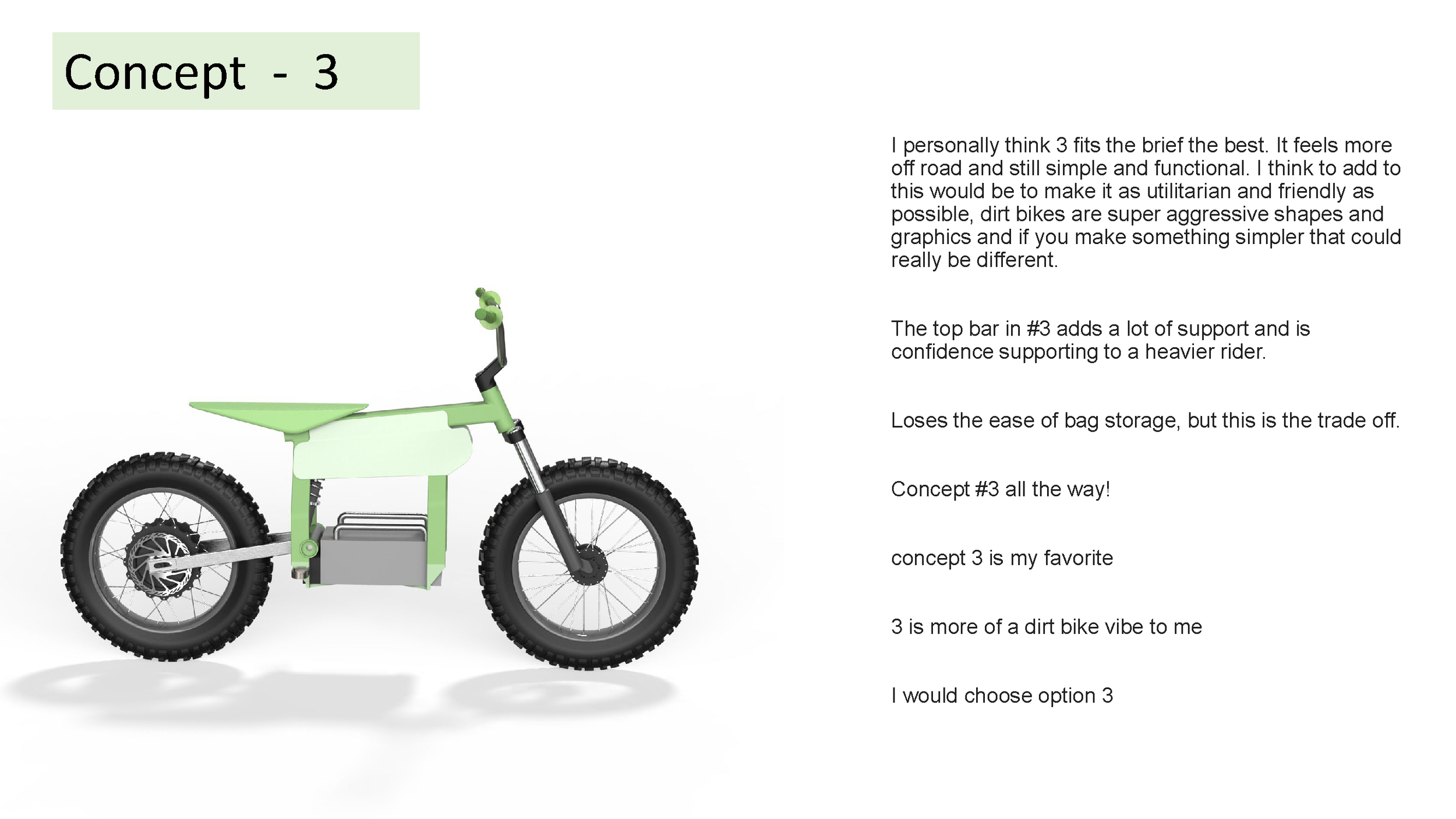 Electric Moped Market_Page_04.png