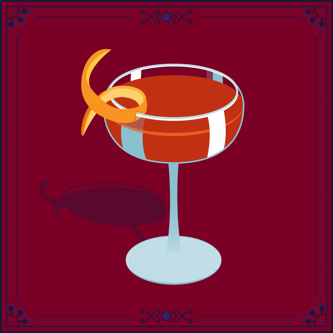 Luxardo_SP2_Quarentinez_Cocktail_v1.jpeg
