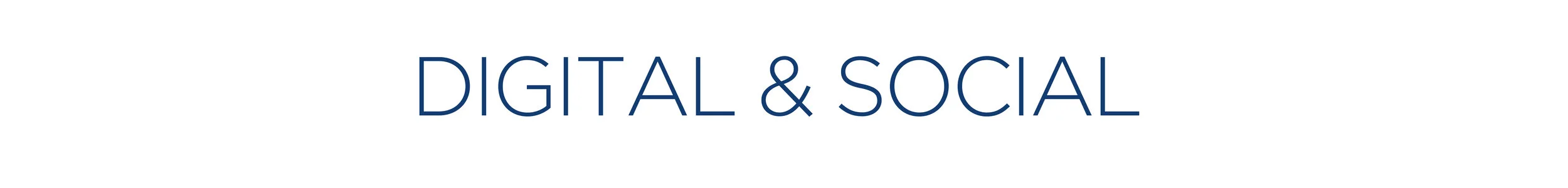 DigitalSocial@2x.jpg