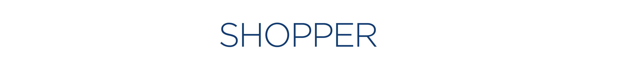 Shopper@2x.jpg