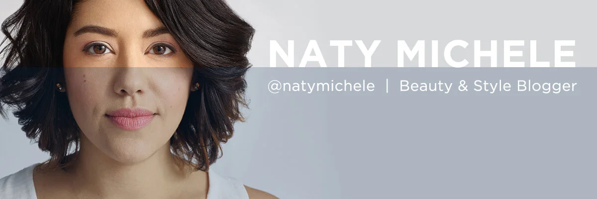 NATY.jpg