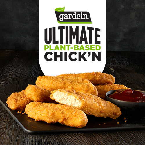 GardeinUltChickn_thumb.png