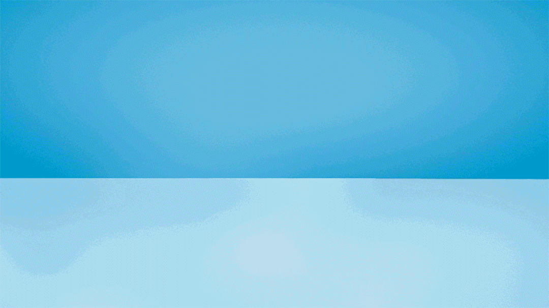 AlbertsonsSummer_SummerOfFlavor_Animation1.gif