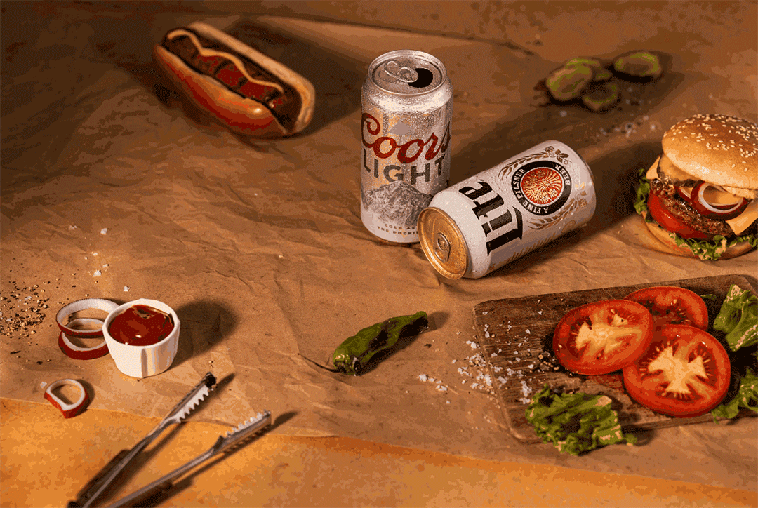 AlbertsonsSummer_SummerGrilling_Animation1.gif