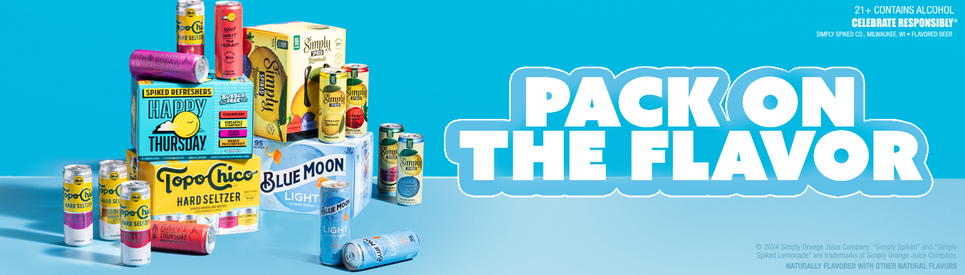 Summer of Flavor 1400x400.png