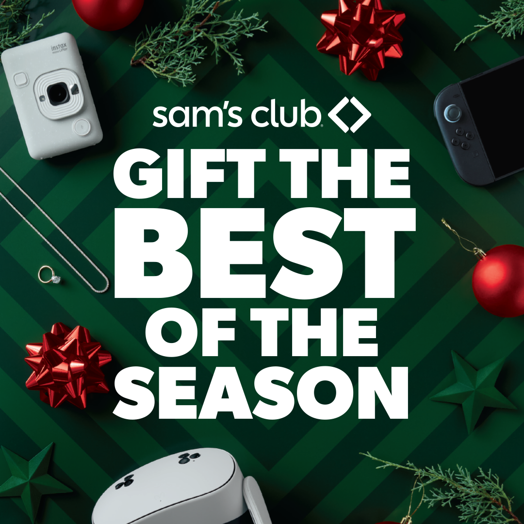 Thumb_SamsClub_HolidayGiftGUide.png