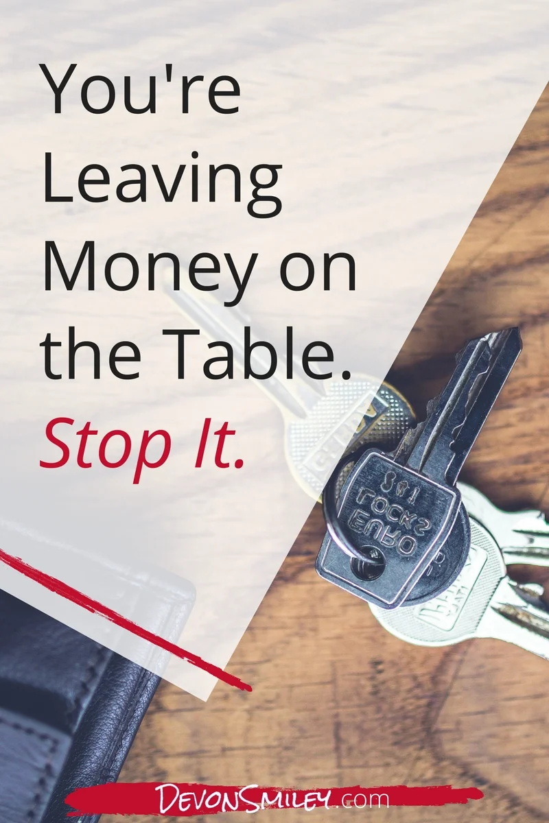 How To Unlock Maximum Value For Your Business