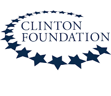 Clinton Masterclass testimonial.png