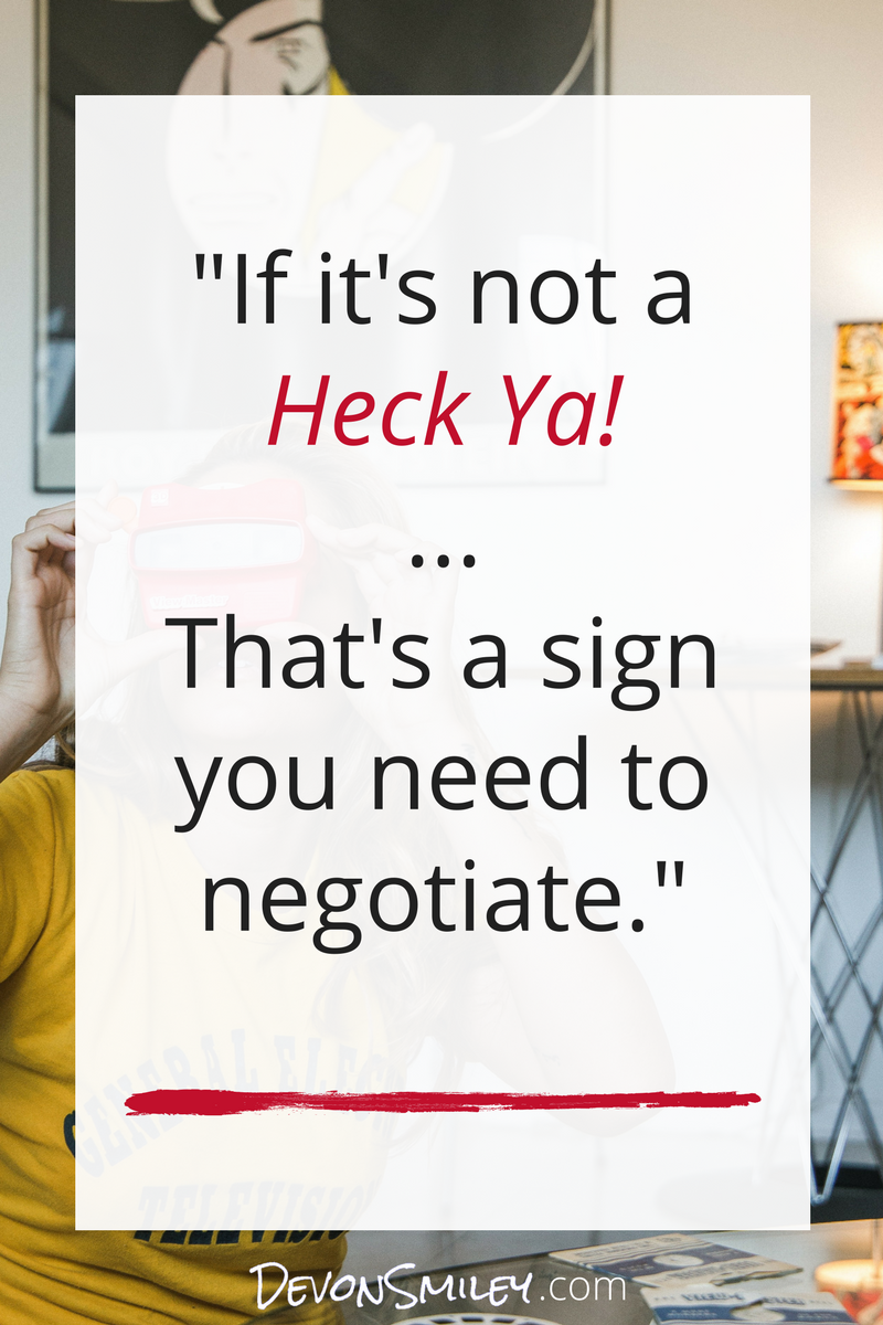 Use this test to find out what you need to negotiate.png