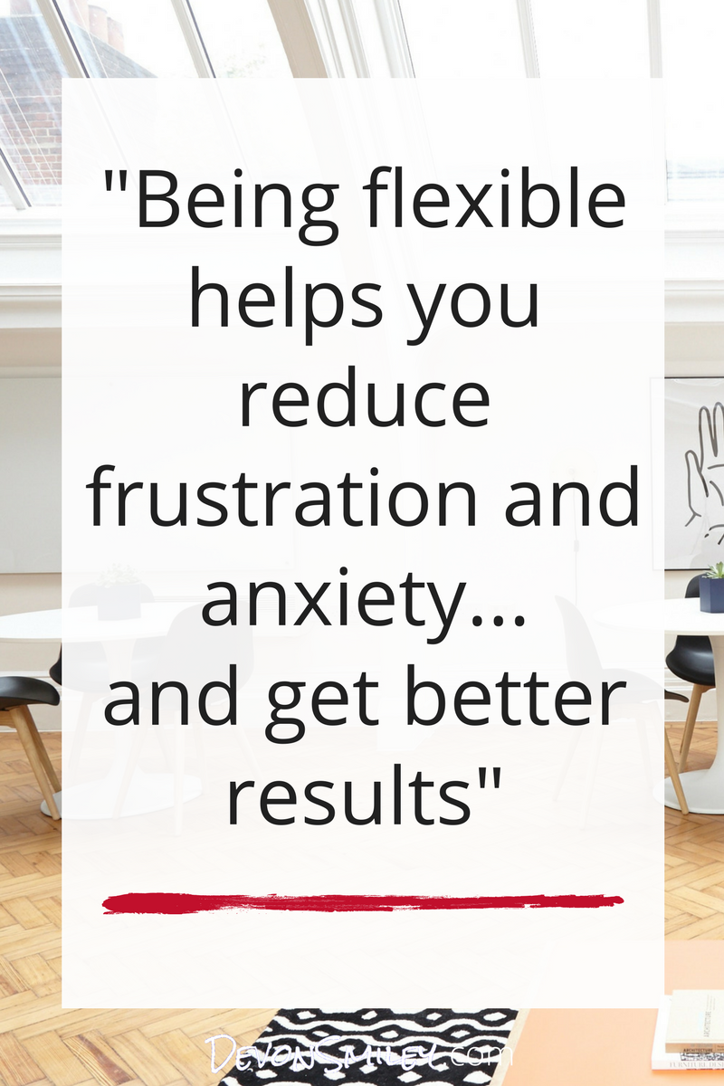 improve your negotiation skills with these essential habits.png